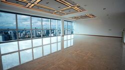 Marina Bay Residences (D1), Condominium #582232361